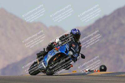 media/Nov-10-2023-Twins on Track (CVR) (Fri) [[0a94bef841]]/3-B Group/Session 3 (Turn 9)/